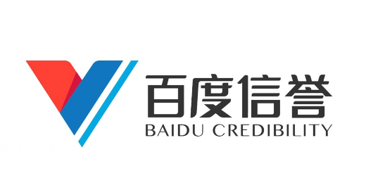 免费看真人毛片视频|中央网信办等：开展军队文职人员考试培训专项整治